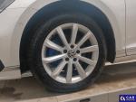 Volkswagen Passat GTE Aukcja 286267 - grafika 17