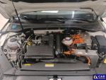 Volkswagen Passat GTE Aukcja 286267 - grafika 22