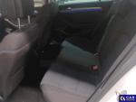 Volkswagen Passat GTE Aukcja 286267 - grafika 25