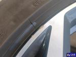 Volkswagen Passat GTE Aukcja 286267 - grafika 27