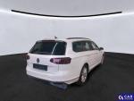 Volkswagen Passat GTE Aukcja 286267 - grafika 29