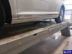 Volkswagen Passat GTE Aukcja 286267 - grafika 31