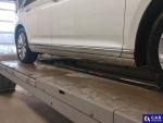 Volkswagen Passat GTE Aukcja 286267 - grafika 32