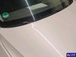 Volkswagen Passat GTE Aukcja 286267 - grafika 34