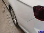Volkswagen Passat GTE Aukcja 286267 - grafika 38