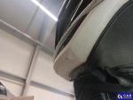 Volkswagen Passat GTE Aukcja 286267 - grafika 42