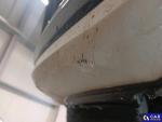 Volkswagen Passat GTE Aukcja 286267 - grafika 43