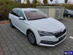 Skoda Superb Style iV Aukcja 286268 - grafika 1