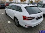 Skoda Superb Style iV Aukcja 286268 - grafika 2