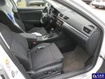 Skoda Superb Style iV Aukcja 286268 - grafika 3