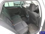 Skoda Superb Style iV Aukcja 286268 - grafika 4