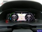 Skoda Superb Style iV Aukcja 286268 - grafika 6