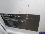 Skoda Superb Style iV Aukcja 286268 - grafika 8