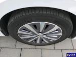 Skoda Superb Style iV Aukcja 286268 - grafika 9