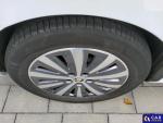 Skoda Superb Style iV Aukcja 286268 - grafika 10