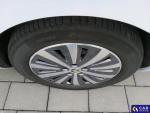Skoda Superb Style iV Aukcja 286268 - grafika 11