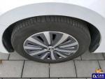 Skoda Superb Style iV Aukcja 286268 - grafika 12