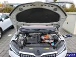 Skoda Superb Style iV Aukcja 286268 - grafika 13