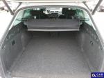 Skoda Superb Style iV Aukcja 286268 - grafika 14