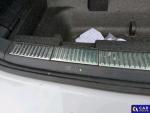 Skoda Superb Style iV Aukcja 286268 - grafika 15