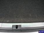 Skoda Superb Style iV Aukcja 286268 - grafika 16