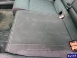 Skoda Superb Style iV Aukcja 286268 - grafika 18