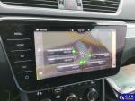 Skoda Superb Style iV Aukcja 286268 - grafika 19