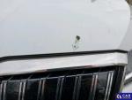 Skoda Superb Style iV Aukcja 286268 - grafika 20