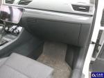 Skoda Superb Style iV Aukcja 286268 - grafika 22