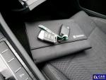 Skoda Superb Style iV Aukcja 286268 - grafika 23