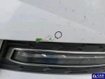 Skoda Superb Style iV Aukcja 286268 - grafika 25
