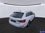 Skoda Superb Style iV Aukcja 286268 - grafika 30