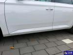 Skoda Superb Style iV Aukcja 286268 - grafika 32