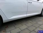 Skoda Superb Style iV Aukcja 286268 - grafika 33