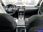 Skoda Superb Style iV Aukcja 286268 - grafika 34