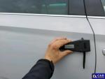 Skoda Superb Style iV Aukcja 286268 - grafika 35