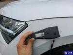 Skoda Superb Style iV Aukcja 286268 - grafika 37