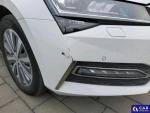 Skoda Superb Style iV Aukcja 286268 - grafika 39