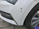 Skoda Superb Style iV Aukcja 286268 - grafika 42