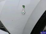 Skoda Superb Style iV Aukcja 286268 - grafika 43