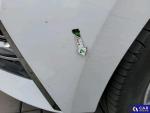Skoda Superb Style iV Aukcja 286268 - grafika 44