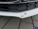 Skoda Superb Style iV Aukcja 286268 - grafika 45