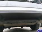 Skoda Superb Style iV Aukcja 286268 - grafika 47