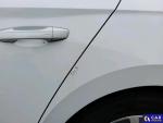 Skoda Superb Style iV Aukcja 286268 - grafika 48