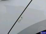 Skoda Superb Style iV Aukcja 286268 - grafika 49