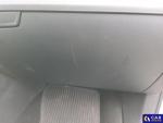 Skoda Superb Style iV Aukcja 286268 - grafika 54