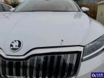 Skoda Superb Style iV Aukcja 286268 - grafika 55