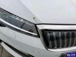 Skoda Superb Style iV Aukcja 286268 - grafika 56