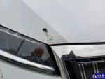 Skoda Superb Style iV Aukcja 286268 - grafika 57