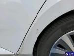 Skoda Superb Style iV Aukcja 286268 - grafika 58